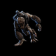 Illustration for article titled Tips for Kicking COG Ass in emGears of War 3/ems Beast Mode